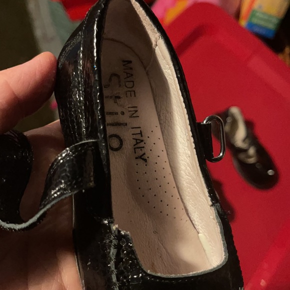 stillo | Shoes | Orthopedic Baby Shoes | Poshmark
